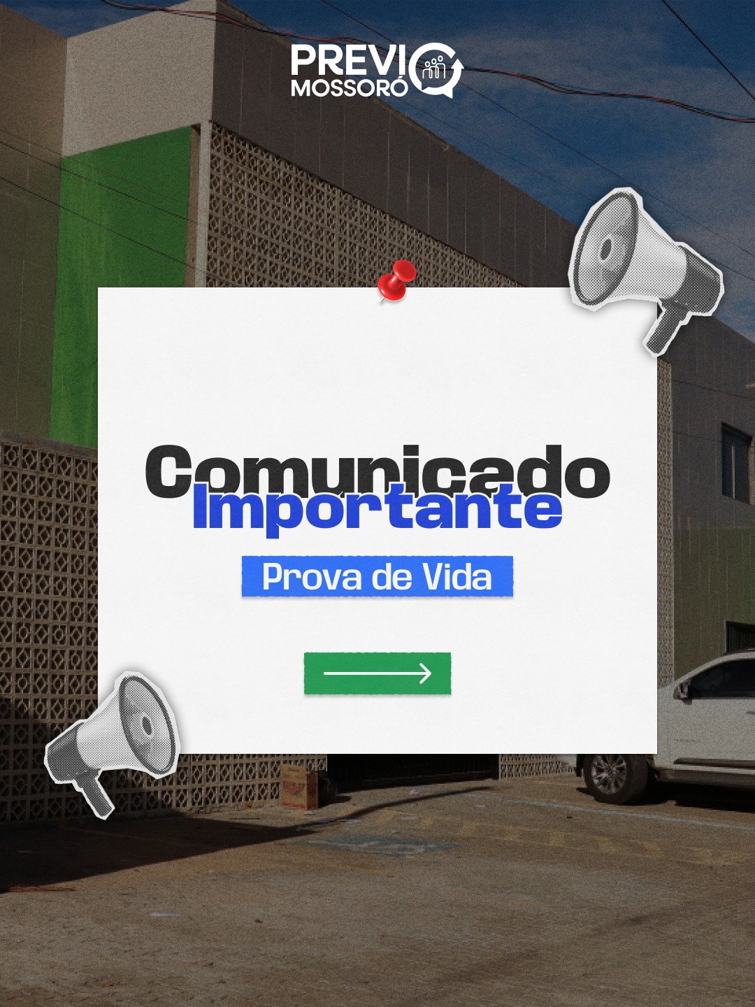 Cronograma de Atendimento